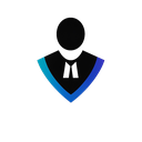 Virtual Vakil