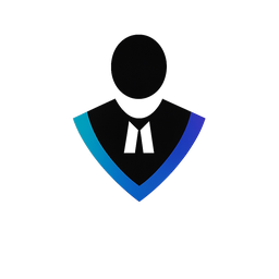Virtual Vakil