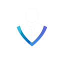 Virtual Vakil Logo